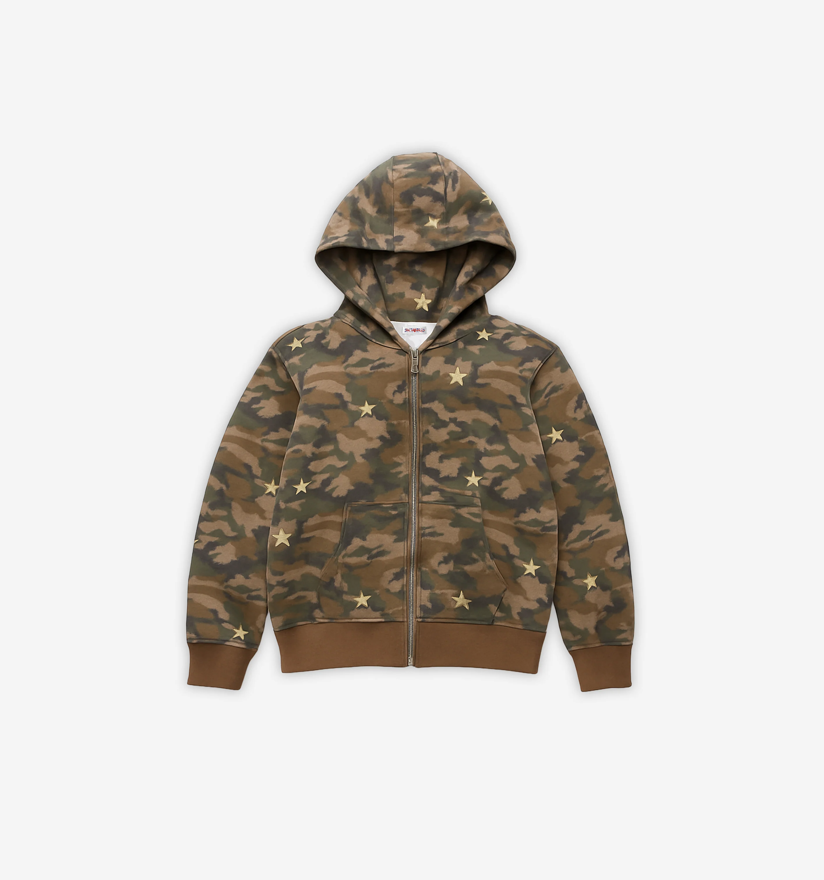 PRE SUMMER SALE